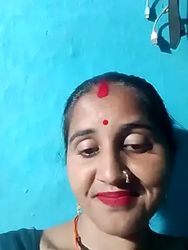 Snapshot of Sexi_pushpa chatting on October 20, 3:23 pm Sexi pushpa online show from October 20, 3:23 pm