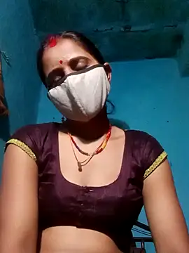 Snapshot of Sexi_pushpa chatting on October 27, 2:10 pm Sexi pushpa online show from October 27, 2:10 pm