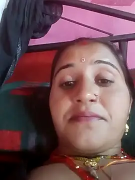 Snapshot of Sexi_pushpa chatting on November 2, 10:17 am Sexi pushpa online show from November 2, 10:17 am