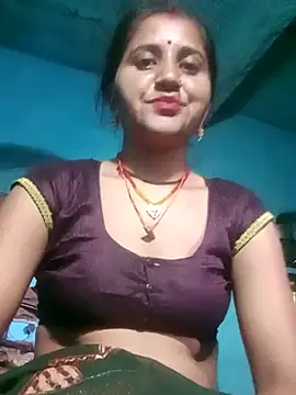 Snapshot of Sexi_pushpa chatting on November 5, 8:14 am Sexi pushpa online show from November 5, 8:14 am