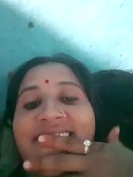 Snapshot of Sexi_pushpa chatting on November 8, 9:20 am Sexi pushpa online show from November 8, 9:20 am