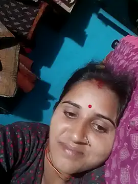 Snapshot of Sexi_pushpa chatting on November 9, 4:38 pm Sexi pushpa online show from November 9, 4:38 pm