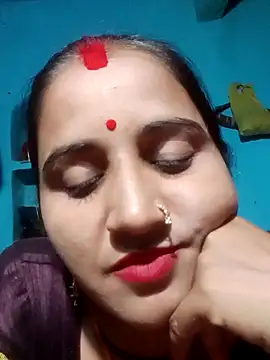 Snapshot of Sexi_pushpa chatting on November 11, 6:57 am Sexi pushpa online show from November 11, 6:57 am
