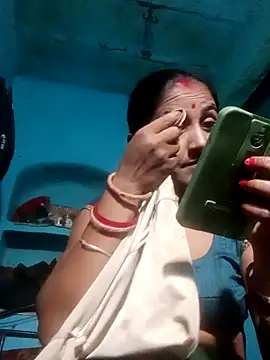 Snapshot of Sexi_pushpa chatting on November 14, 6:34 am Sexi pushpa online show from November 14, 6:34 am