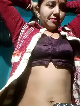 Snapshot of Sexi_pushpa chatting on November 15, 10:37 pm Sexi pushpa online show from November 15, 10:37 pm