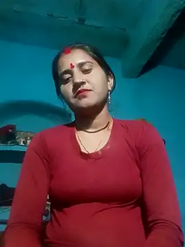 Snapshot of Sexi_pushpa chatting on November 16, 2:33 pm Sexi pushpa online show from November 16, 2:33 pm