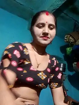 Snapshot of Sexi_pushpa chatting on November 25, 5:13 pm Sexi pushpa online show from November 25, 5:13 pm