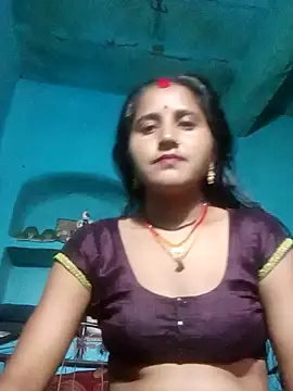 Snapshot of Sexi_pushpa chatting on November 29, 5:43 am Sexi pushpa online show from November 29, 5:43 am