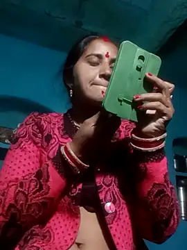 Snapshot of Sexi_pushpa chatting on November 29, 6:55 pm Sexi pushpa online show from November 29, 6:55 pm