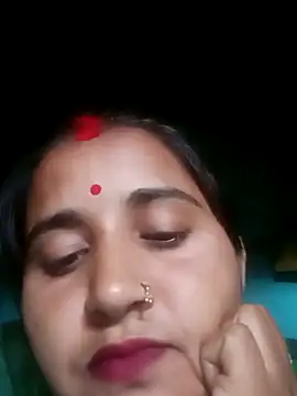 Snapshot of Sexi_pushpa chatting on November 30, 7:01 am Sexi pushpa online show from November 30, 7:01 am