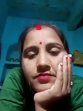 Snapshot of Sexi_pushpa chatting on December 1, 7:57 am Sexi pushpa online show from December 1, 7:57 am