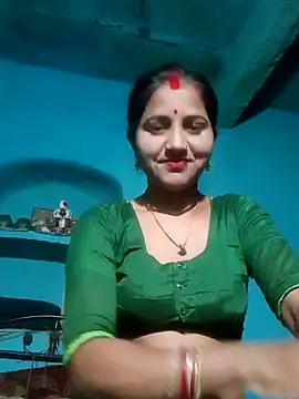 Snapshot of Sexi_pushpa chatting on December 1, 9:53 pm Sexi pushpa online show from December 1, 9:53 pm