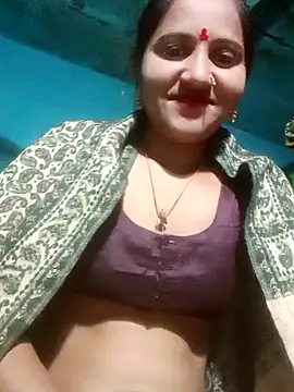 Snapshot of Sexi_pushpa chatting on December 3, 10:30 pm Sexi pushpa online show from December 3, 10:30 pm