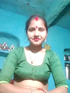 Snapshot of Sexi_pushpa chatting on December 4, 1:20 pm Sexi pushpa online show from December 4, 1:20 pm