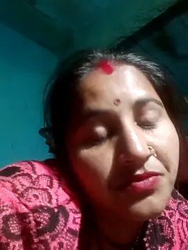 Sexi pushpa online show from February 5, 2:22 pm