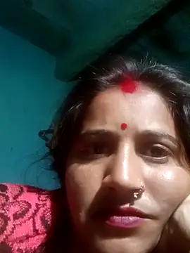 Sexi pushpa online show from February 6, 10:02 pm