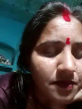 Sexi pushpa online show from February 8, 7:23 am