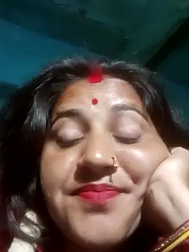 Sexi pushpa online show from February 19, 1:01 am