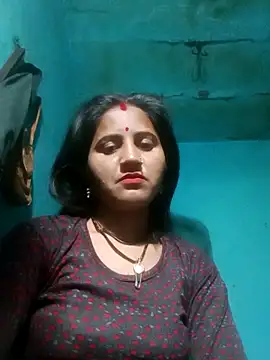 Sexi pushpa online show from February 22, 9:24 pm