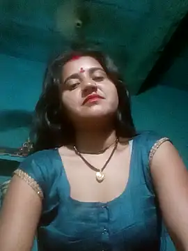 Sexi pushpa online show from April 11, 10:25 pm