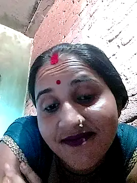 Sexi pushpa online show from June 3, 7:33 am