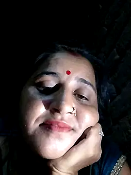 Sexi pushpa online show from June 3, 4:23 pm