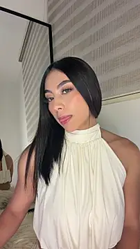 Snapshot of Tessa__Winslow chatting on March 31, 3:41 am Tessa Winslow online show from March 31, 3:41 am