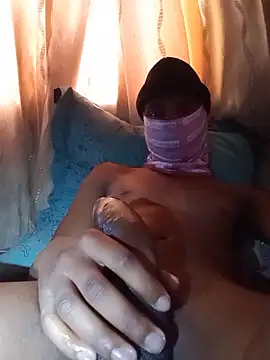 THeGuynextdorr online show from October 11, 5:50 am