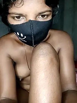 Snapshot of Renuka_GG chatting on November 2, 12:57 am Renuka GG online show from November 2, 12:57 am