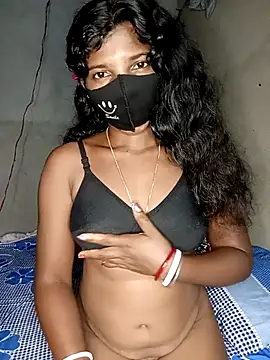 Snapshot of Renuka_GG chatting on November 2, 2:19 pm Renuka GG online show from November 2, 2:19 pm