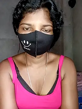 Snapshot of Renuka_GG chatting on November 3, 2:24 am Renuka GG online show from November 3, 2:24 am