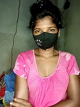 Snapshot of Renuka_GG chatting on November 3, 2:51 pm Renuka GG online show from November 3, 2:51 pm