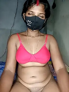 Snapshot of Renuka_GG chatting on November 6, 11:44 am Renuka GG online show from November 6, 11:44 am