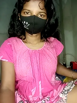 Snapshot of Renuka_GG chatting on November 10, 10:20 pm Renuka GG online show from November 10, 10:20 pm