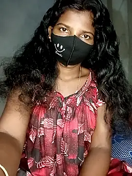 Snapshot of Renuka_GG chatting on November 12, 9:58 pm Renuka GG online show from November 12, 9:58 pm