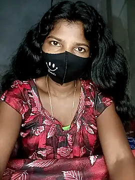 Snapshot of Renuka_GG chatting on November 15, 10:48 pm Renuka GG online show from November 15, 10:48 pm