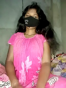 Snapshot of Renuka_GG chatting on November 16, 11:21 pm Renuka GG online show from November 16, 11:21 pm