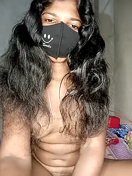 Snapshot of Renuka_GG chatting on December 2, 1:33 am Renuka GG online show from December 2, 1:33 am