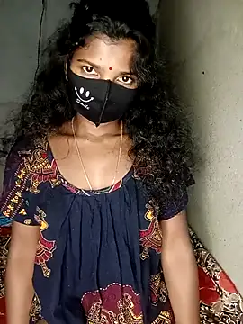 Snapshot of Renuka_GG chatting on December 15, 1:15 pm Renuka GG online show from December 15, 1:15 pm