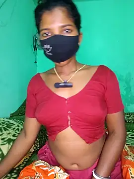 Renuka GG online show from March 29, 1:11 pm