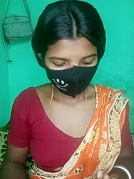 Renuka GG online show from April 3, 12:36 pm