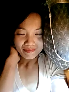 Snapshot of ngan-cute chatting on September 9, 2:44 am ngan-cute online show from September 9, 2:44 am