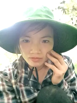 Snapshot of ngan-cute chatting on September 10, 10:48 am ngan-cute online show from September 10, 10:48 am