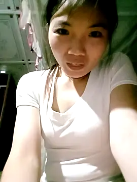 Snapshot of ngan-cute chatting on September 11, 1:11 pm ngan-cute online show from September 11, 1:11 pm