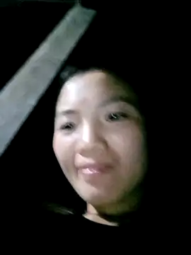 Snapshot of ngan-cute chatting on September 12, 2:28 pm ngan-cute online show from September 12, 2:28 pm