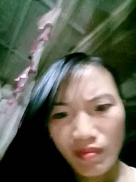 Snapshot of ngan-cute chatting on September 13, 2:44 am ngan-cute online show from September 13, 2:44 am