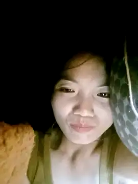 Snapshot of ngan-cute chatting on September 13, 2:50 pm ngan-cute online show from September 13, 2:50 pm