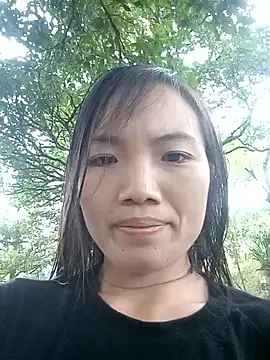 Snapshot of ngan-cute chatting on September 14, 10:58 am ngan-cute online show from September 14, 10:58 am