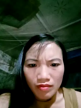 Snapshot of ngan-cute chatting on September 15, 1:55 pm ngan-cute online show from September 15, 1:55 pm
