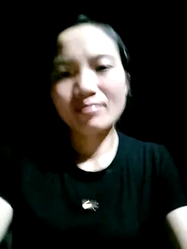 Snapshot of ngan-cute chatting on September 16, 1:12 pm ngan-cute online show from September 16, 1:12 pm